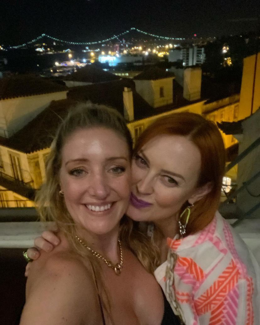 Chloewatson789's tweet photo. #MACFAMILY highlights ๐ truly is a fam, full of legends.
.
.
#AmbaniWedding #AnantAmbani #Drisey #ImranKhan #paofc #Raayan #RutoMustago #WWERaw #HomeRunDerby #TheBachelorette #RNCConvention #AllBlacks #AllStarGame https://t.co/Me5pcCadv7