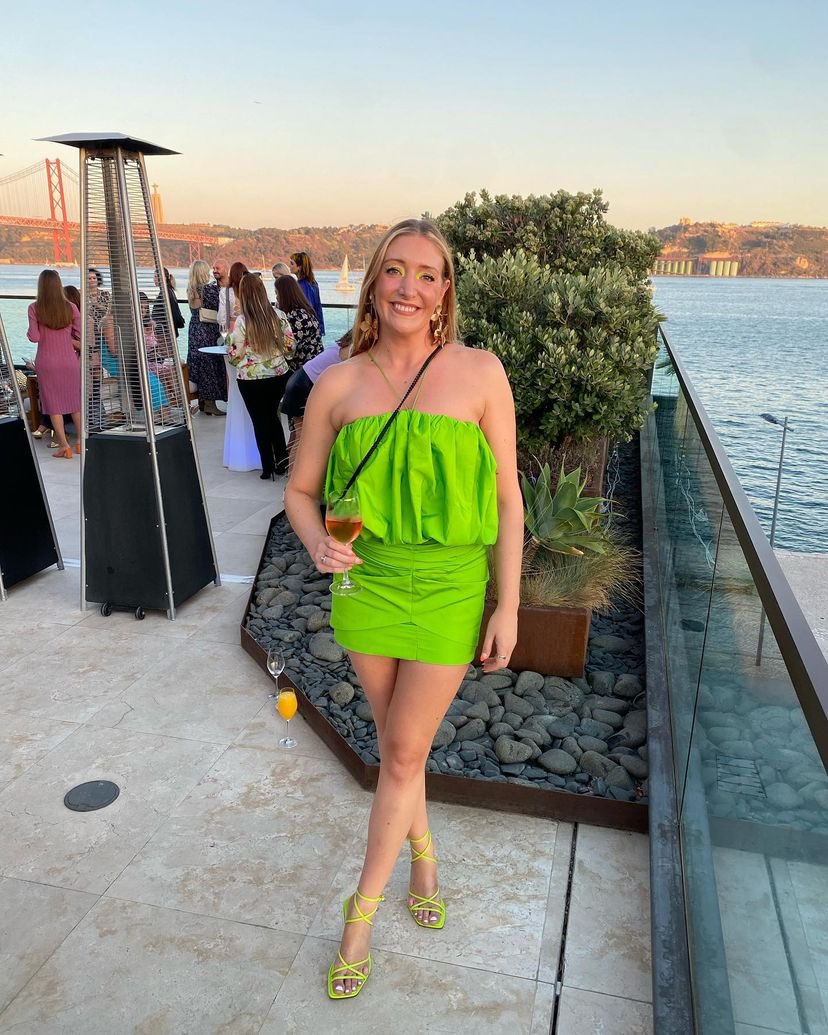 Chloewatson789's tweet photo. #MACFAMILY highlights ๐ truly is a fam, full of legends.
.
.
#AmbaniWedding #AnantAmbani #Drisey #ImranKhan #paofc #Raayan #RutoMustago #WWERaw #HomeRunDerby #TheBachelorette #RNCConvention #AllBlacks #AllStarGame https://t.co/Me5pcCadv7