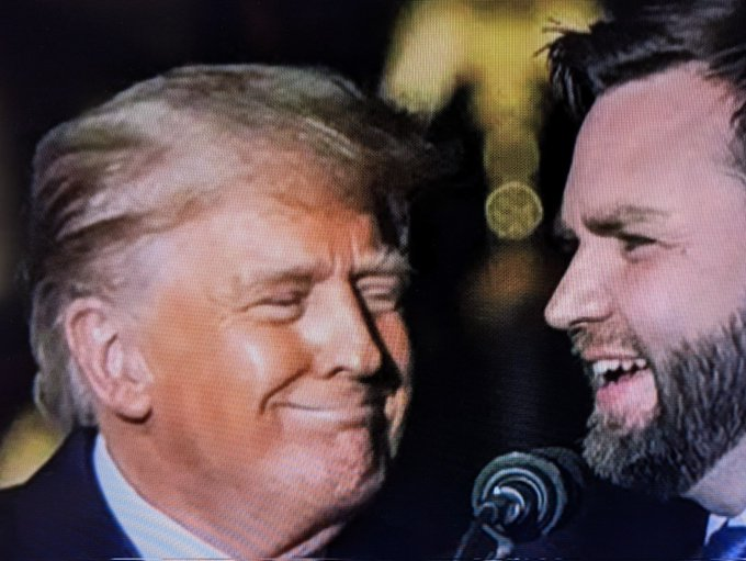 tbirdgeo's tweet photo. @mattyglesias https://t.co/8bTxY1tiYD