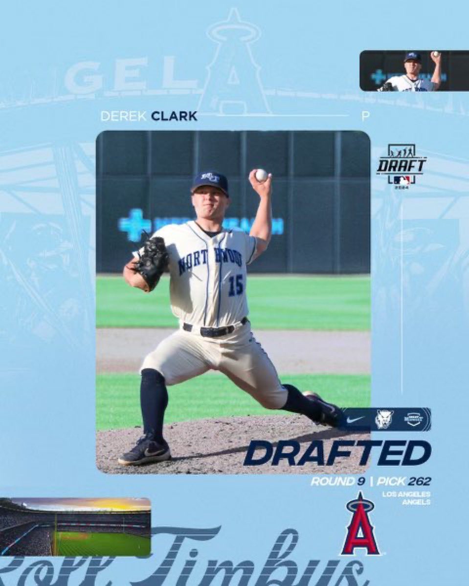 Vance (@jonnybaseball22) on Twitter photo Just a couple of strike throwers who love to compete! Can’t wait to watch these two guys climb🤞🏼⚡️👑 <a href="/dclark3012/">Derek Clark</a> <a href="/jake_jekielek/">Jake Jekielek</a> <a href="/Northwood_BSB/">Northwood Baseball</a> Just a couple of strike throwers who love to compete! Can’t wait to watch these two guys climb🤞🏼⚡️👑 <a href="/dclark3012/">Derek Clark</a> <a href="/jake_jekielek/">Jake Jekielek</a> <a href="/Northwood_BSB/">Northwood Baseball</a>