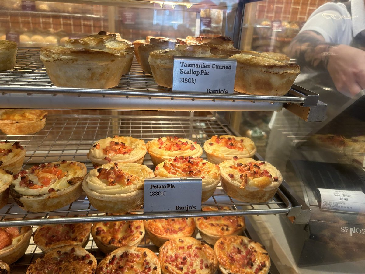 johnqgoh tweet media