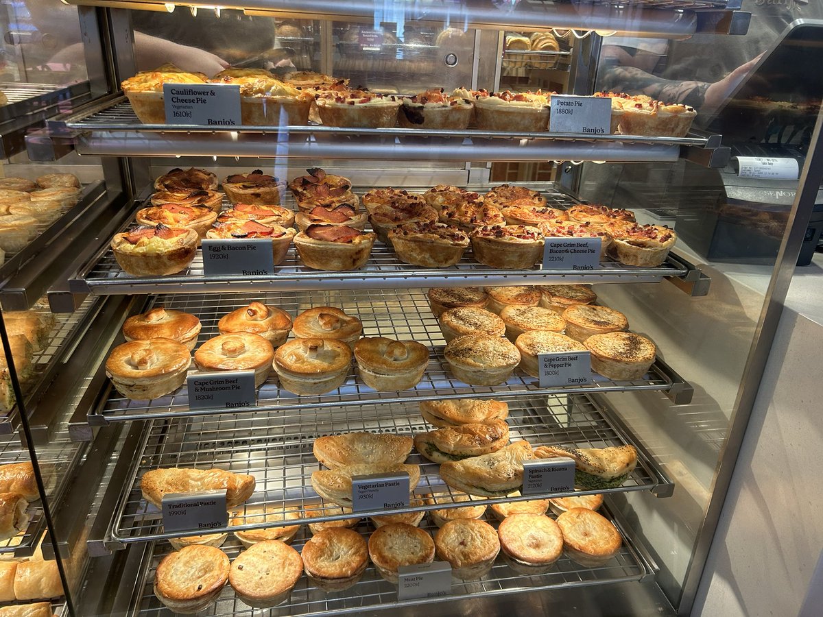 johnqgoh tweet media