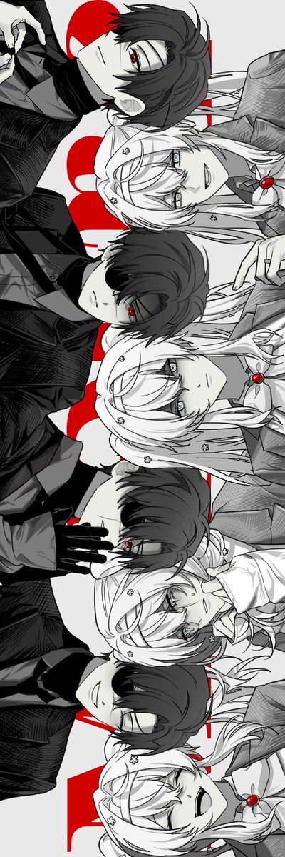 희로애락(오마카세 가능) 새 타입 준비중입니다...
샘플단계라 확정은 안 났지만 2~3번 째 퀄로 봐주시면 될 것 같습니다 ㅠ_^...