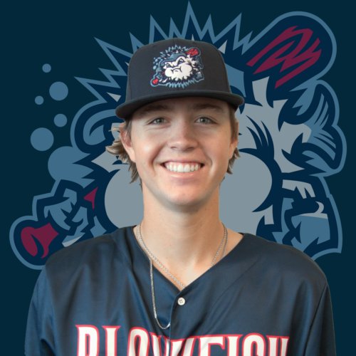 <a href="/GoBlowfish/">Blowfish Baseball</a> 10, <a href="/FloFlamingos/">Florence Flamingos</a> 8 (Final). Fourth straight win for Lexington County, who have scored 10 or more runs in each victory. The Blowfish also snap 3-game skid to Florence. <a href="/Ashby_Vining/">Ashby Vining</a> - 2-4, 3 RBI &amp; <a href="/parker_mergo/">parker Mergo</a> - 1-2, 3 RBI.