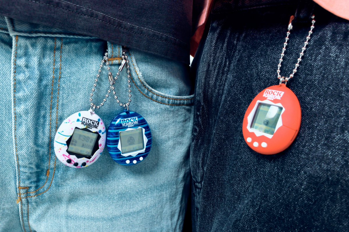 月音こな タオル こながめでたい日2024 月音こな タオル こながめでたい日2024 Apollo Bay 公式 on X: