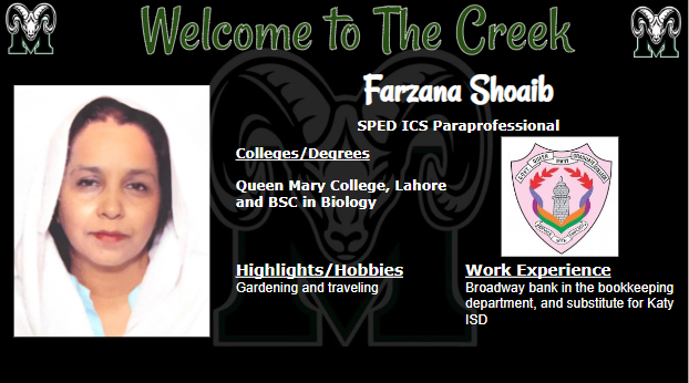 Amanda Kelso tweet media