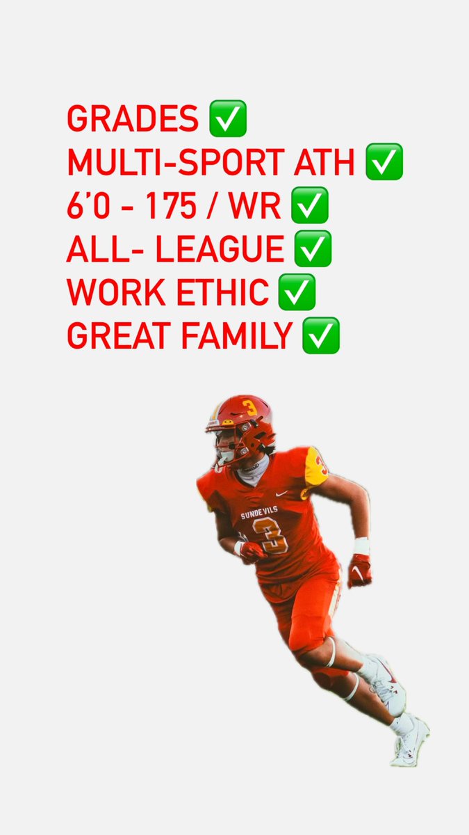 John Taumoepeau tweet media