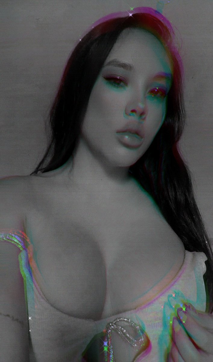 🌼 tweet media
