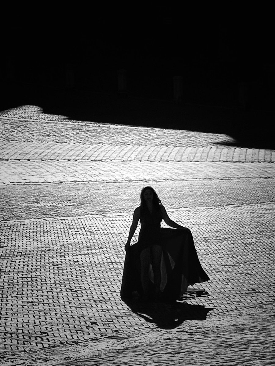 Karen New tweet media