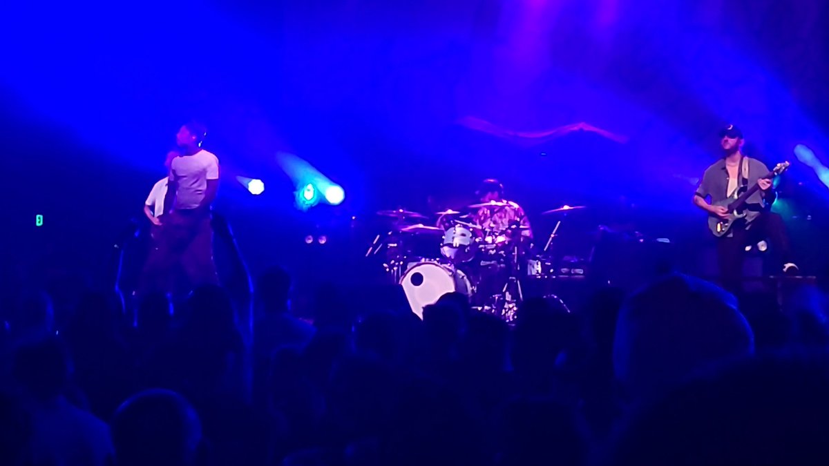 The420Bodega's tweet image. Chelsea Grin just fucking brutal! #chelseagrinut 
#thecomplexslc