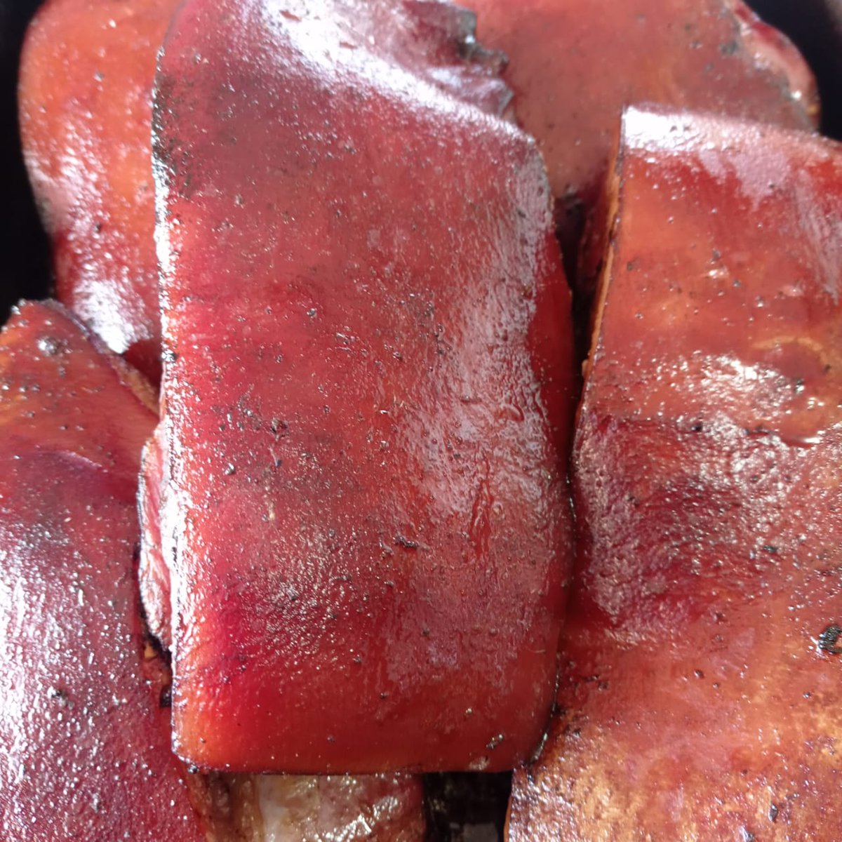 marisaono tweet media