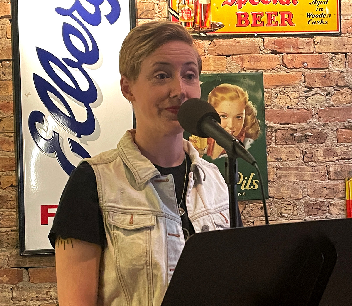 tuesdayfunk's tweet photo. July 2024 Debrief https://t.co/gYJRsIm7S2 https://t.co/k7sTvGryyb