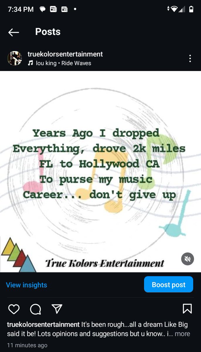 KolorsEnt's tweet photo. Lil history.. Background about me https://t.co/ChZVe7VBpe
