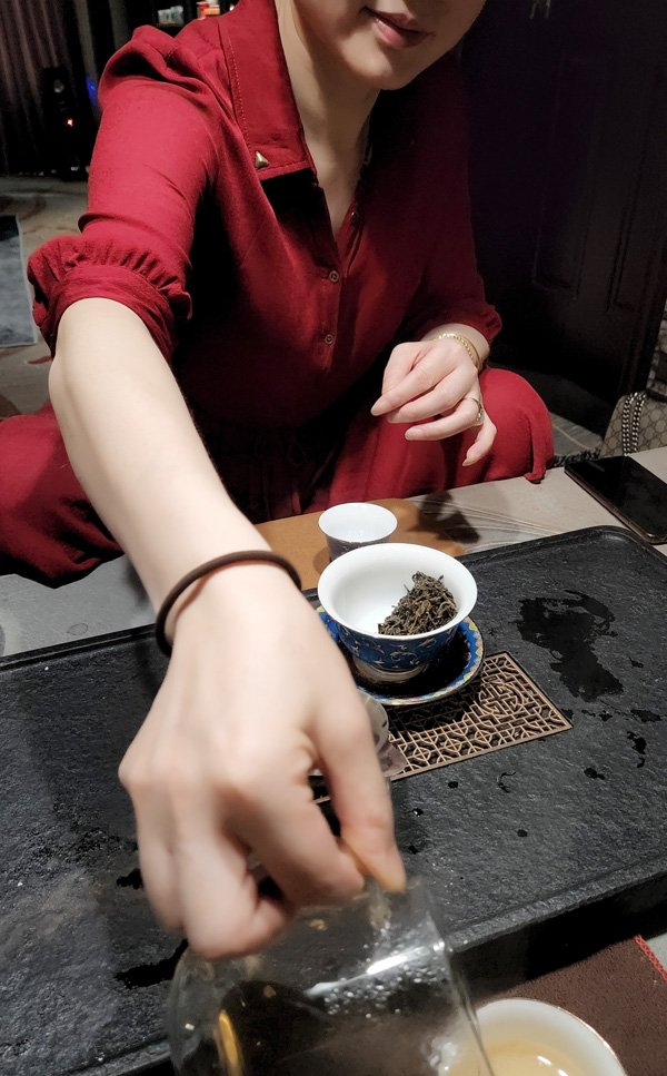 xiaohuai tweet media