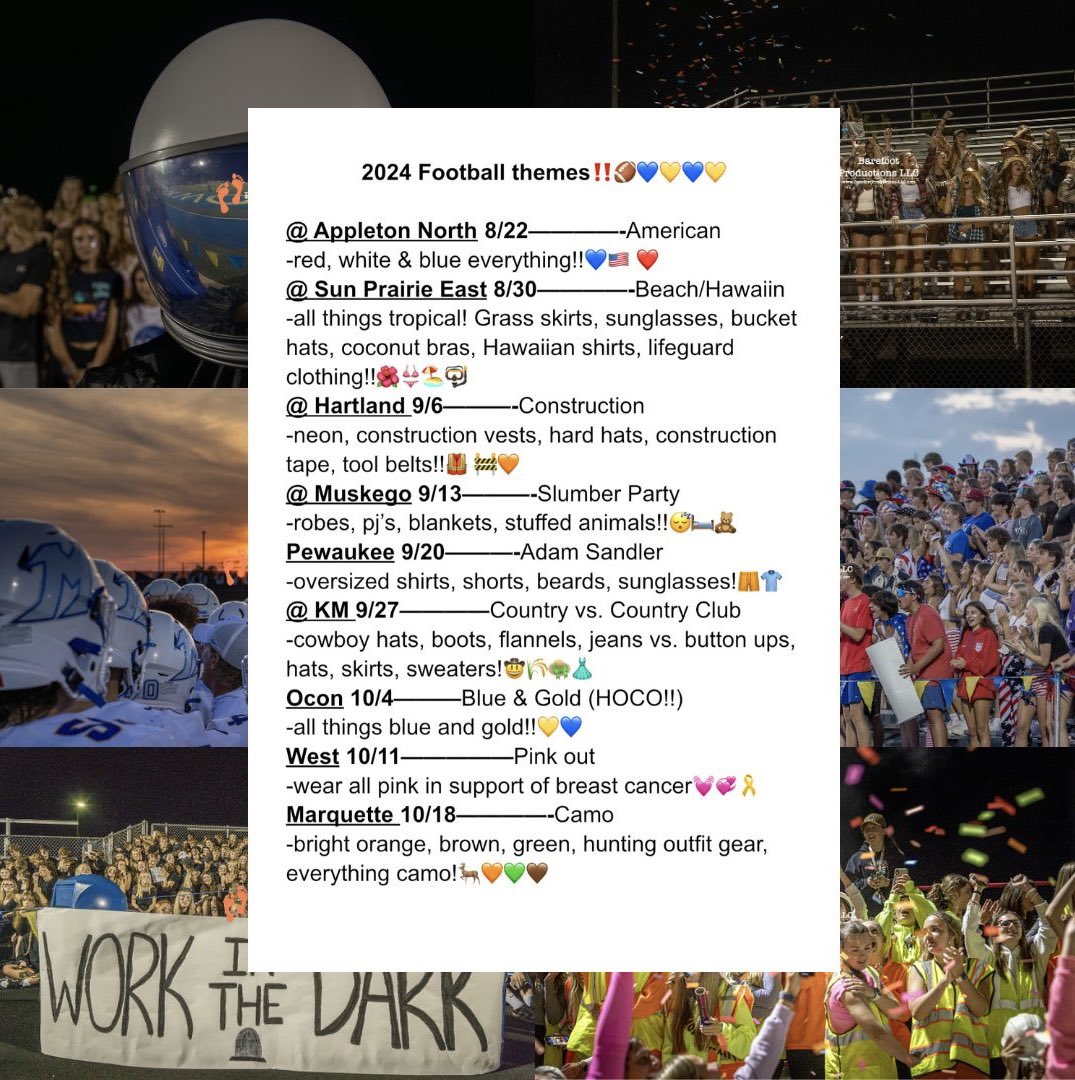 MUK Themes tweet media