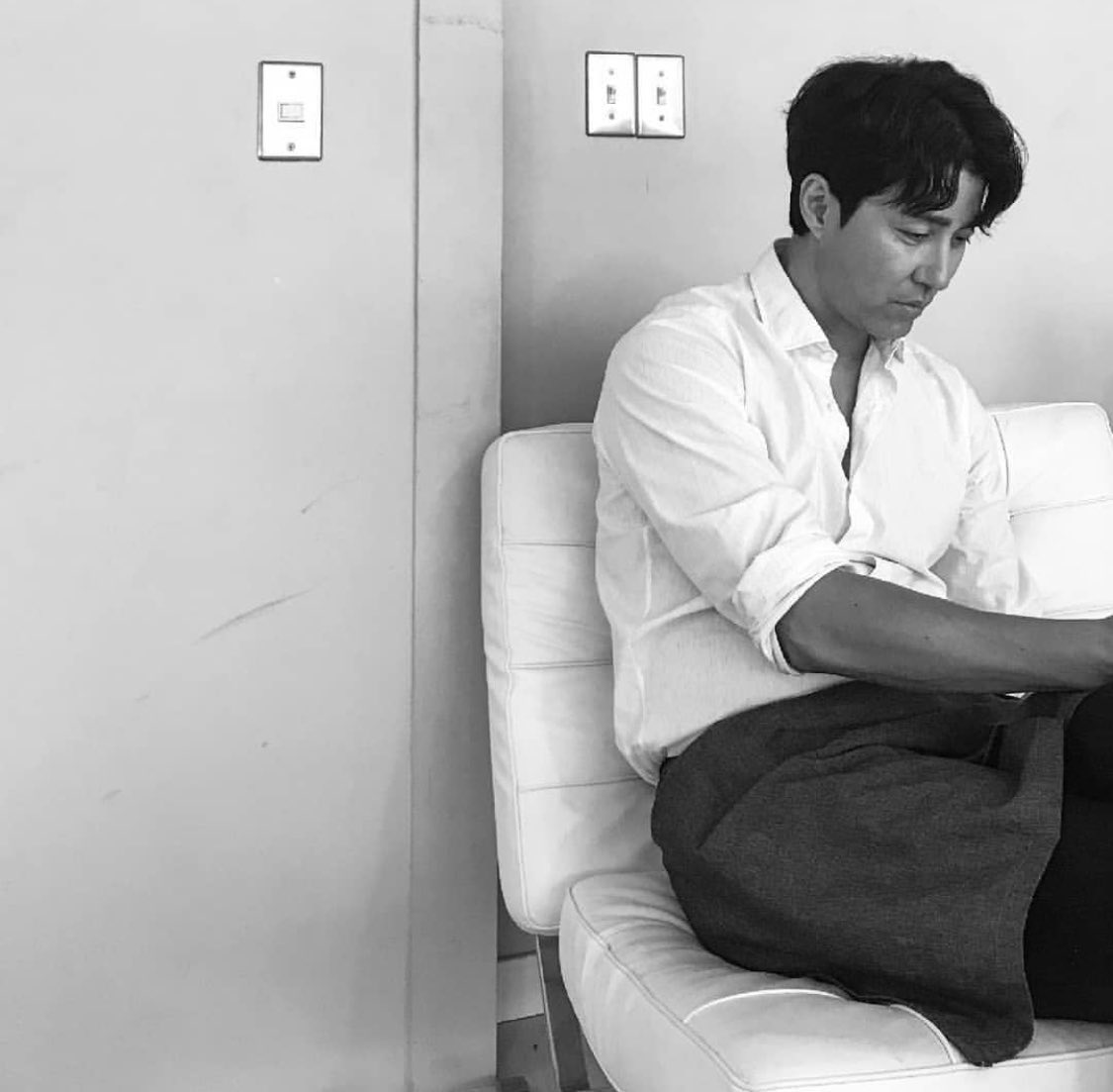 citronsoon's tweet photo. 이 둘이 만난다고,,,1970만세 https://t.co/MTfwLAfpEj