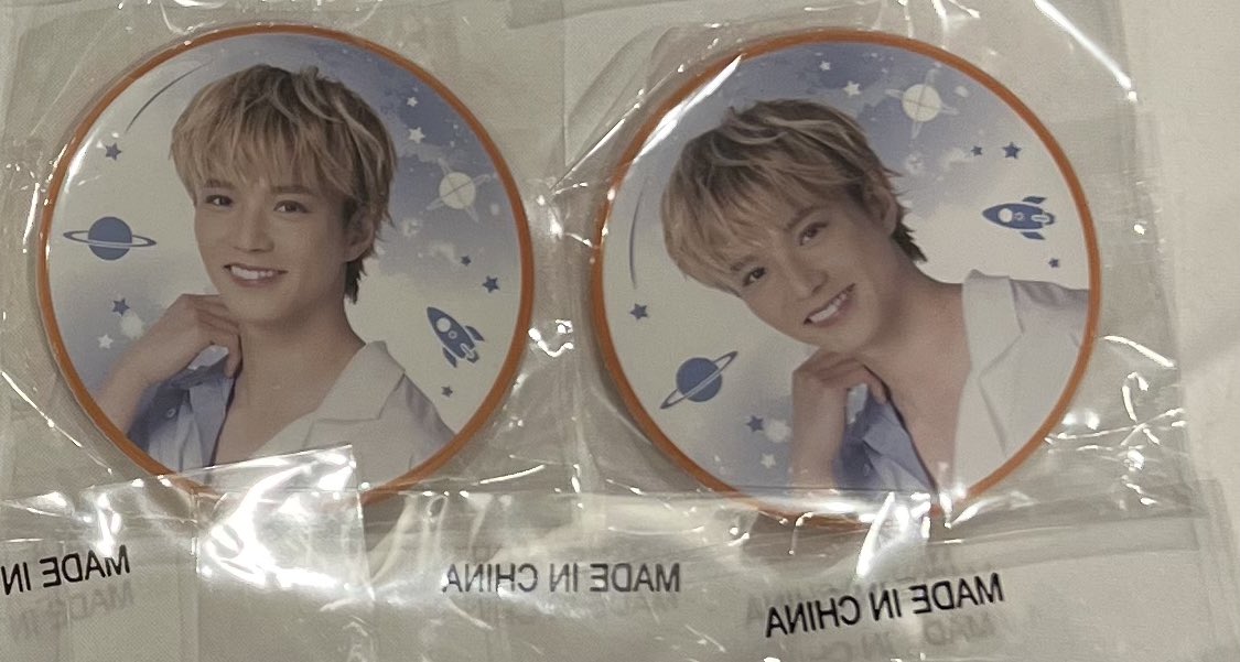 うさぎちゃん tweet media