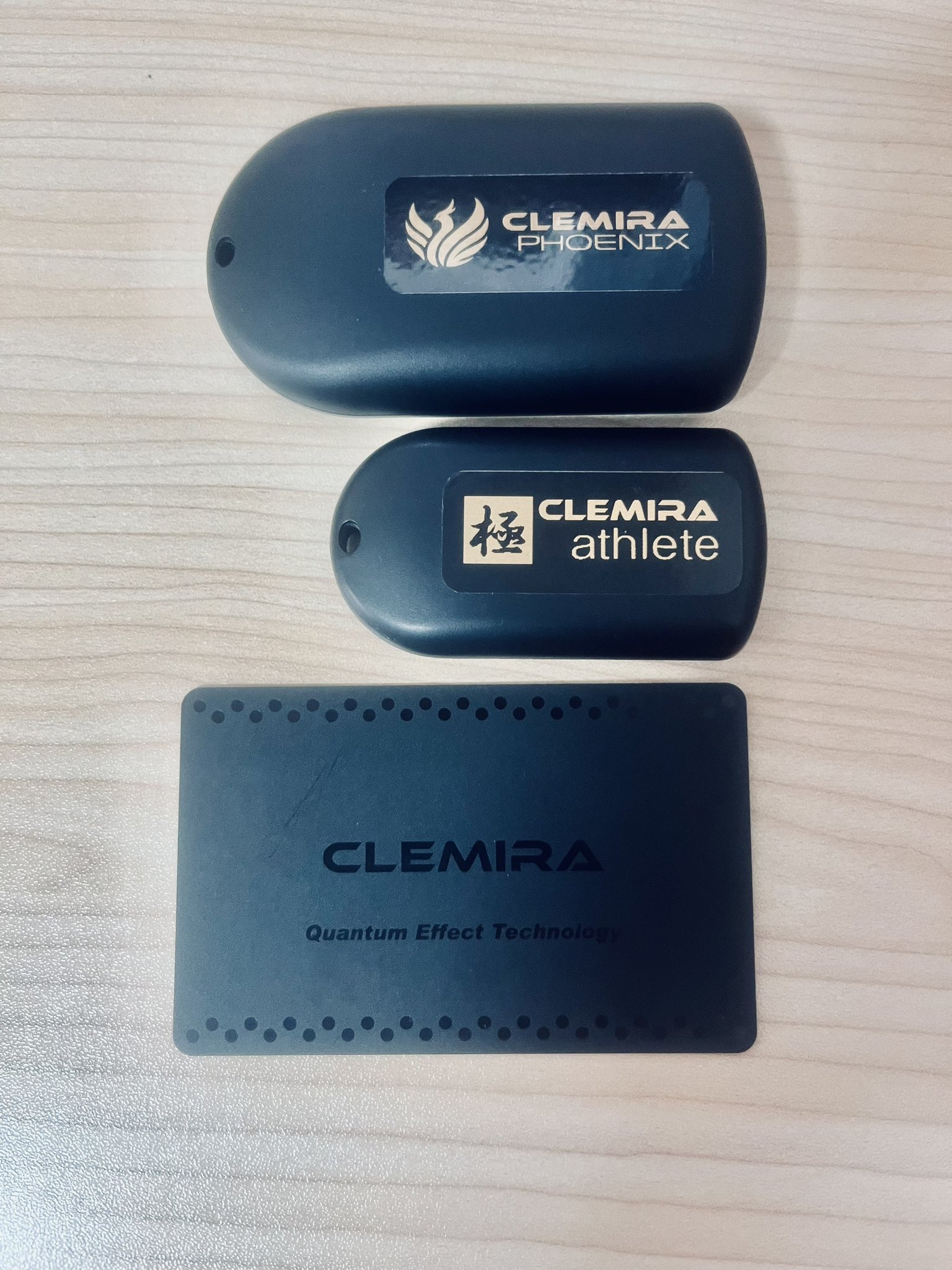 クルミラ ブラックカード 出展社詳細 | 健康博覧会