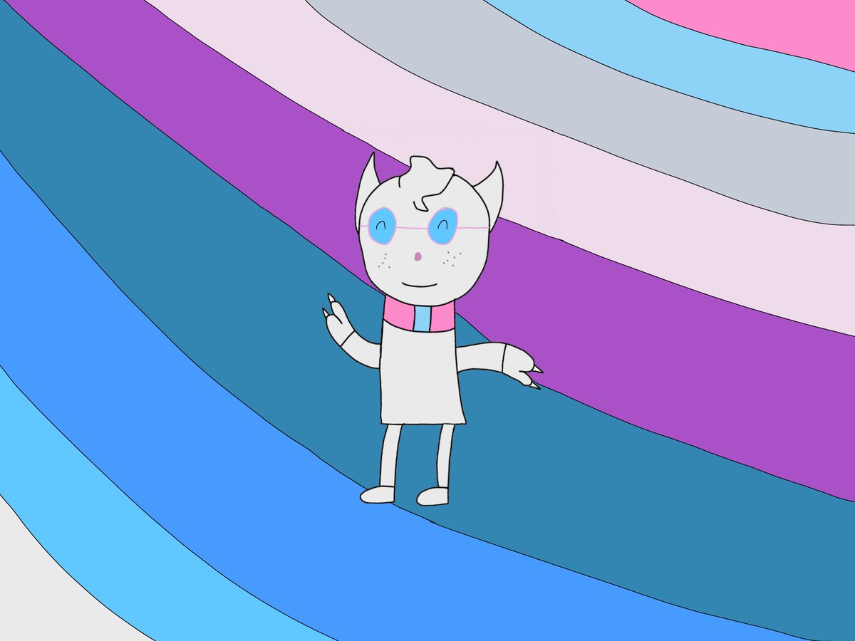 OscarDraws_'s tweet photo. I am probably too late for this. Anyways happy @AudsAnimates apperception day everyone and here’s a little something I made to celebrate this special day :D
#drawing #digtaldrawing #digtal #cool #apperception #Special #amazing #wonderful #fantastic https://t.co/ITF0hZgcB6