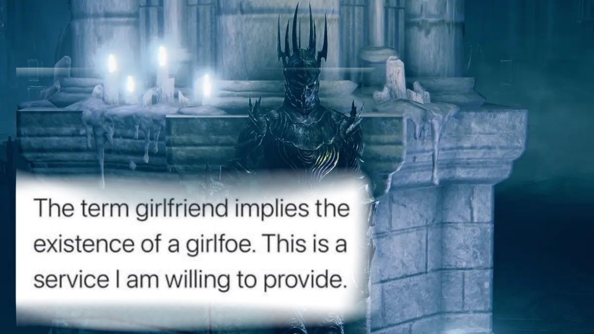 MsLee🌷 (miyazaki’s LEGIT chosen prophet) tweet media