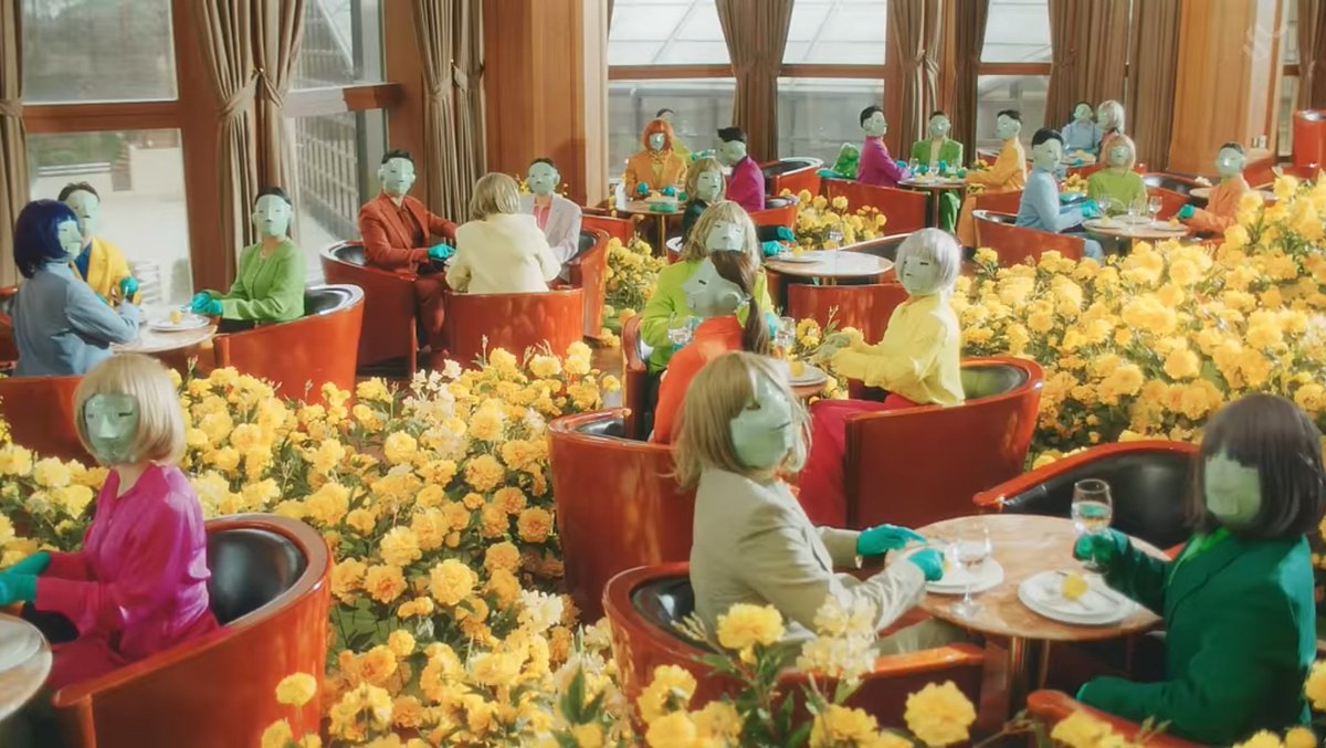 박사님 tweet media