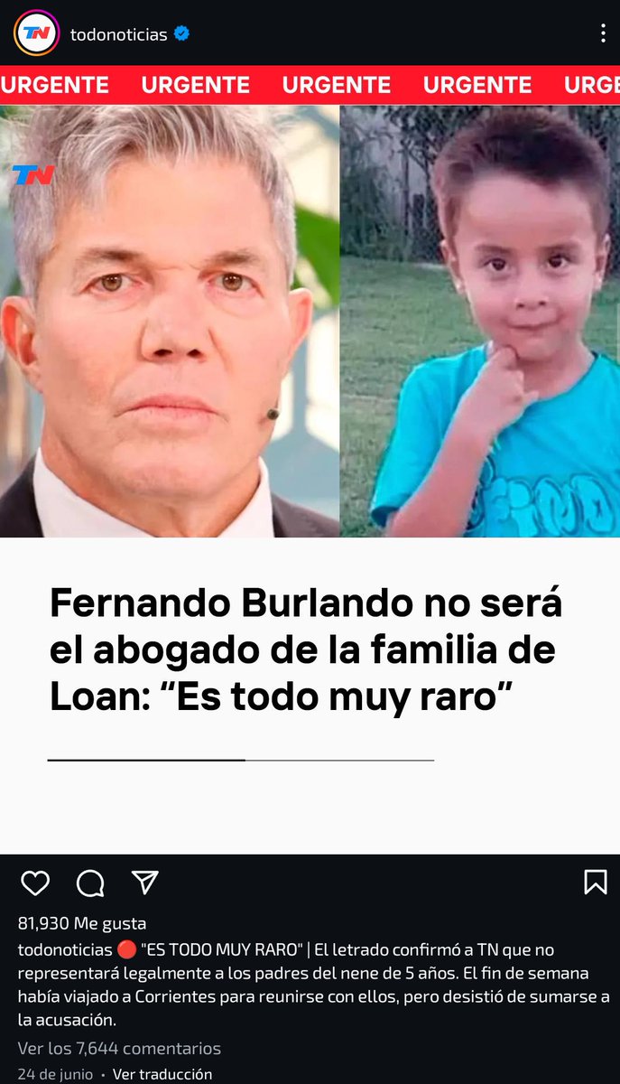 InesBaeez's tweet photo. @flordeidiota Cuando supo que era su mafia se metio obvio cambio rapidito de idea https://t.co/nBMsqFdGel