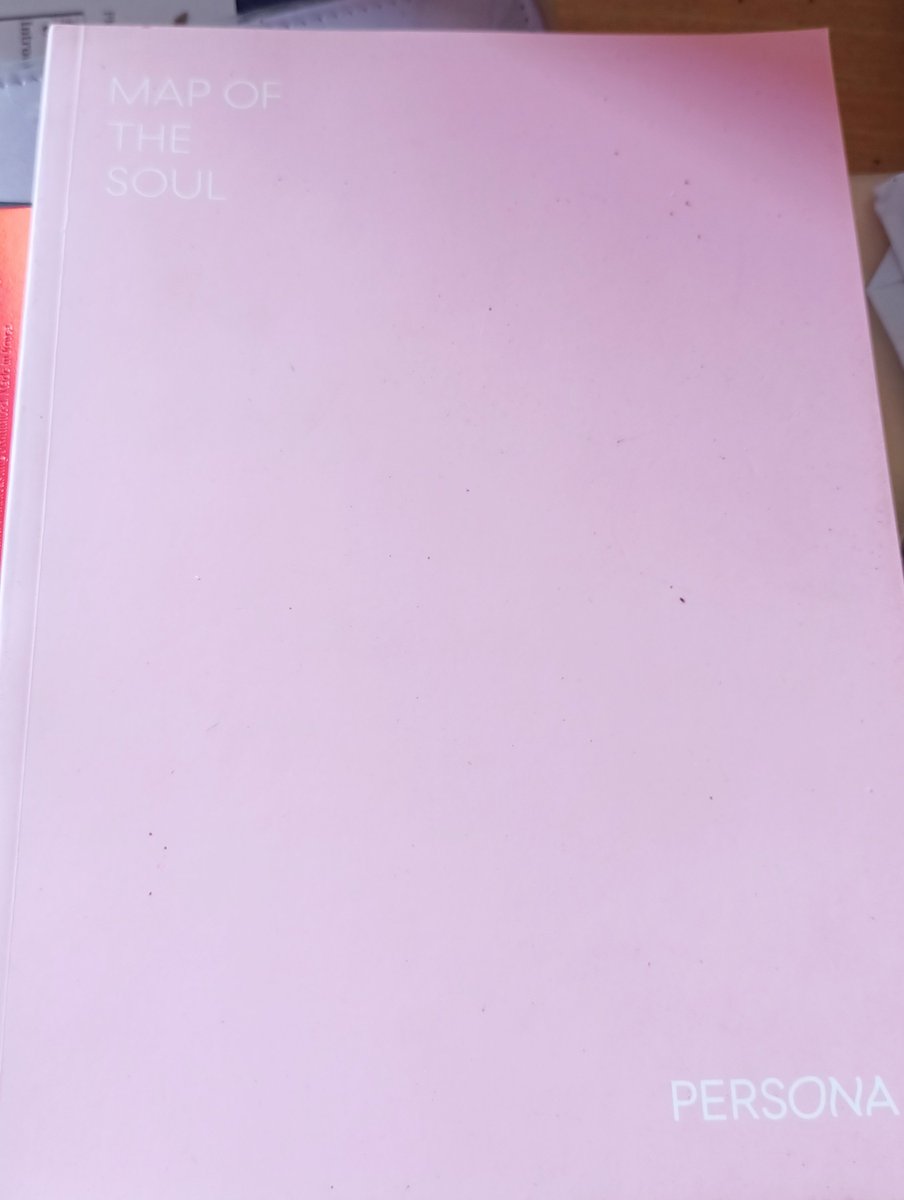 rr_carts's tweet photo. wts lfb ph | kpop photobooks

- 20php. each !!
- ‼️ bawas na 'yung pages
- good for making pc envelopes / designs

- ive eleven, mots: persona, crazy in love, ly: answer

t. bts ive itzy pb only extra sale 

dm or reply to claim! https://t.co/cuTMgUG9YA