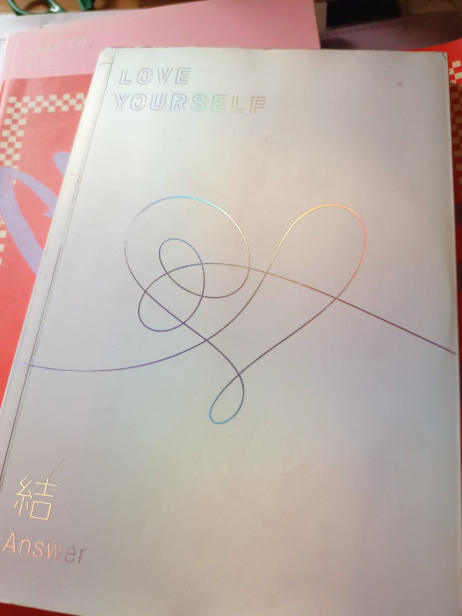 rr_carts's tweet photo. wts lfb ph | kpop photobooks

- 20php. each !!
- ‼️ bawas na 'yung pages
- good for making pc envelopes / designs

- ive eleven, mots: persona, crazy in love, ly: answer

t. bts ive itzy pb only extra sale 

dm or reply to claim! https://t.co/cuTMgUG9YA