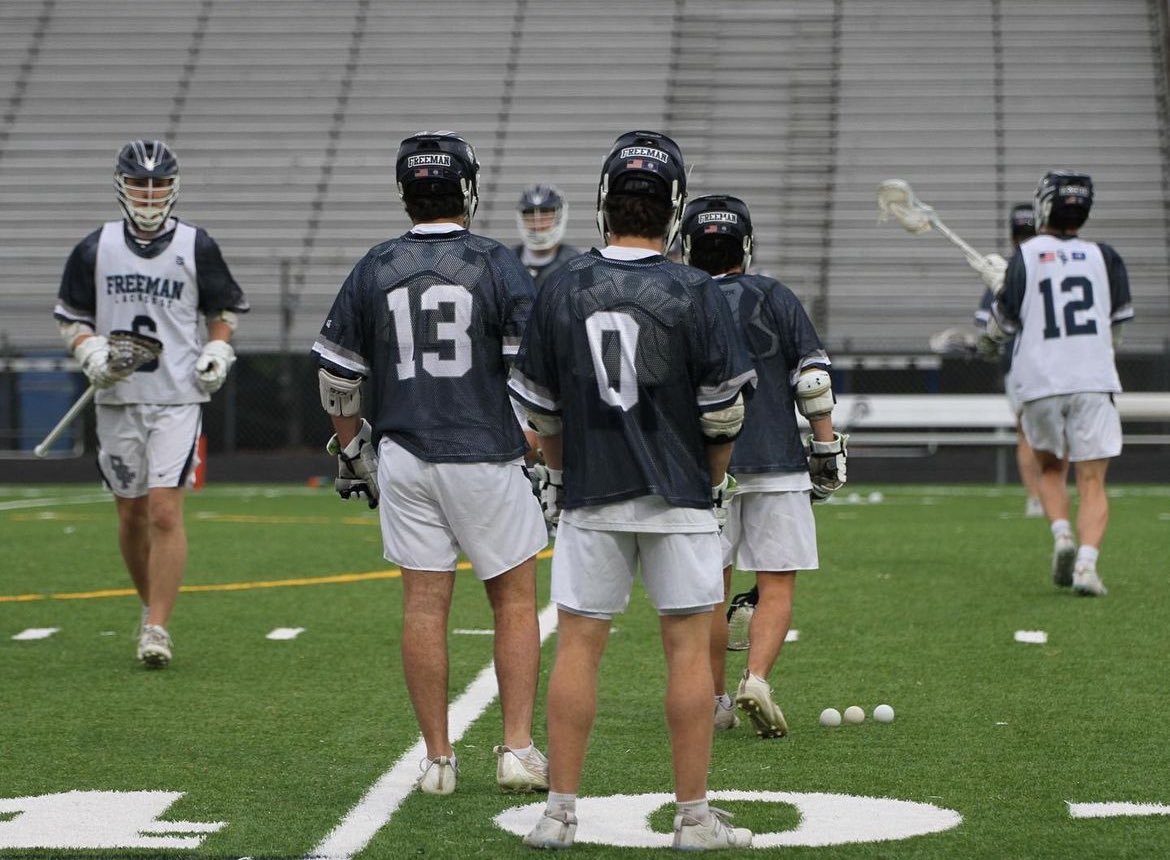Liamcrawforddd's tweet photo. Along With First Team All Region I was awarded First Team All State and First Team All Metro! @DSF_Lacrosse @DSFstrength @DSFfootball @RTDNEWS https://t.co/wwp62ul7oL