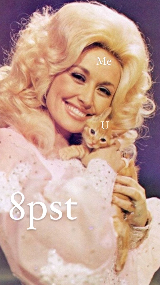 earthpapi's tweet image. Twitch.tv/earth_dad