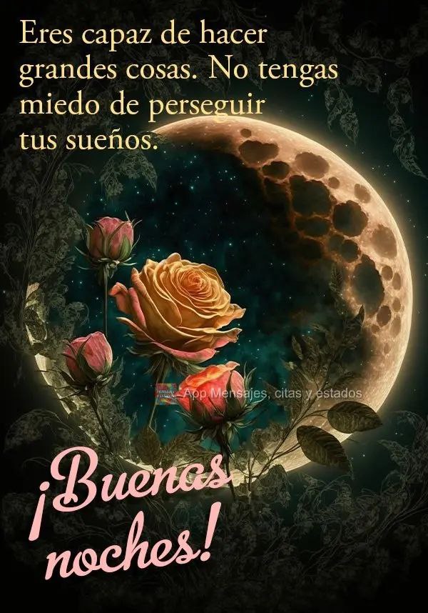 RRSS MERIDA (@meridarrss) on Twitter photo 