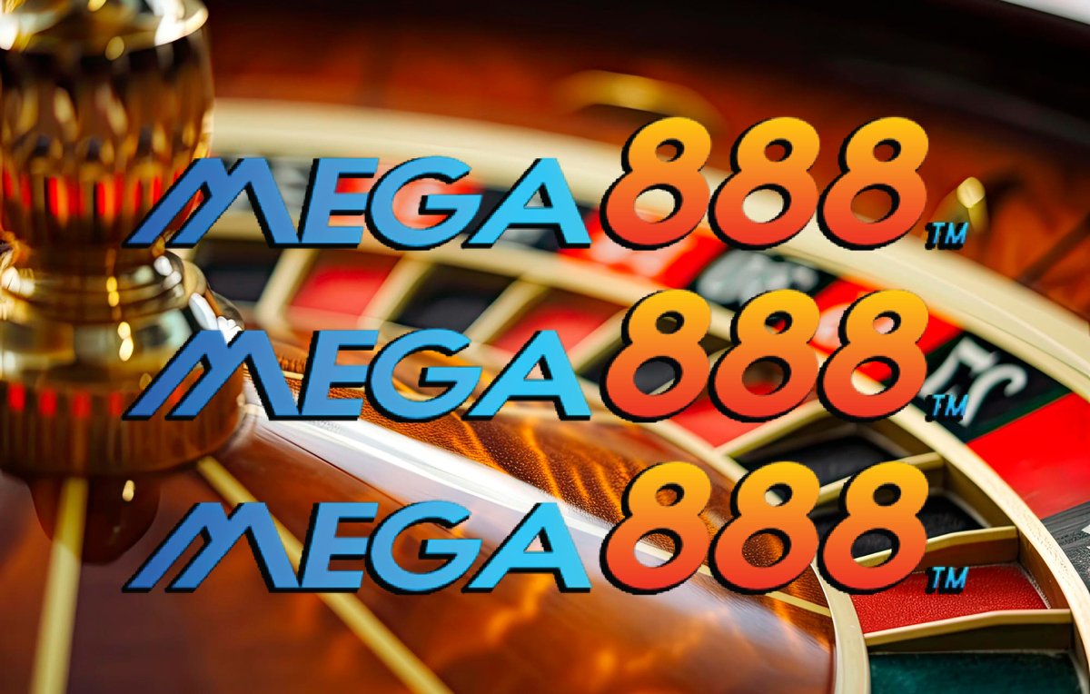 mega888menang's tweet photo. Unveiling Mega888's cutting-edge offerings for 2024! From thrilling new games to enhanced user experience, explore the future of gaming with us. Join now and elevate your play! #Mega888 #GamingRevolution 

https://t.co/iA3aG3dmhT https://t.co/FQqODDw3AW
