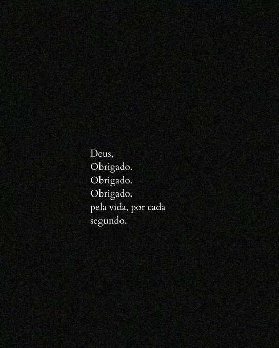 UmFilosofoCitou's tweet photo. https://t.co/uH3zJYFgxd