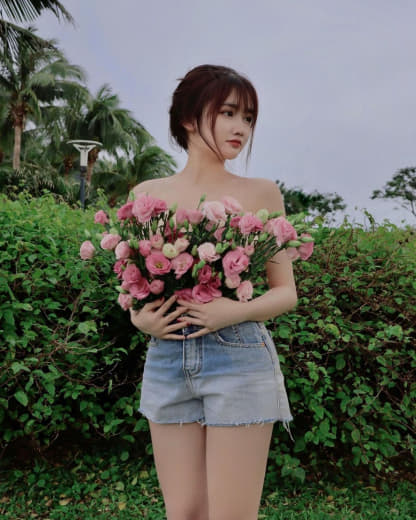 Isabelle Marshall (@isabellem166) on Twitter photo 