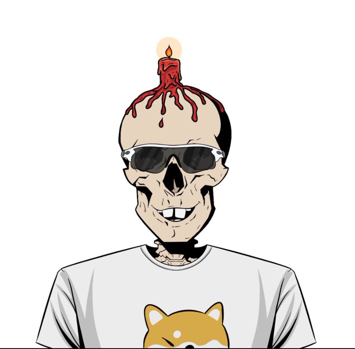 Mr. Black (@mrblack4384) on Twitter photo Dear Elon <a href="/elonmusk/">Elon Musk</a> 
The Eyes have stayed loyal to X. 
All we ask to allow us to advertise on the platform of truth. <a href="/ShibArmy/">SHIBArmy</a> 
-MB Dear Elon <a href="/elonmusk/">Elon Musk</a> 
The Eyes have stayed loyal to X. 
All we ask to allow us to advertise on the platform of truth. <a href="/ShibArmy/">SHIBArmy</a> 
-MB