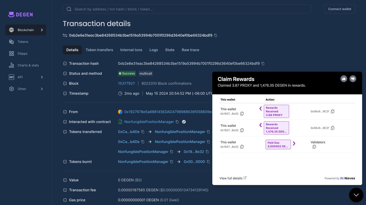 ChristianØ tweet media
