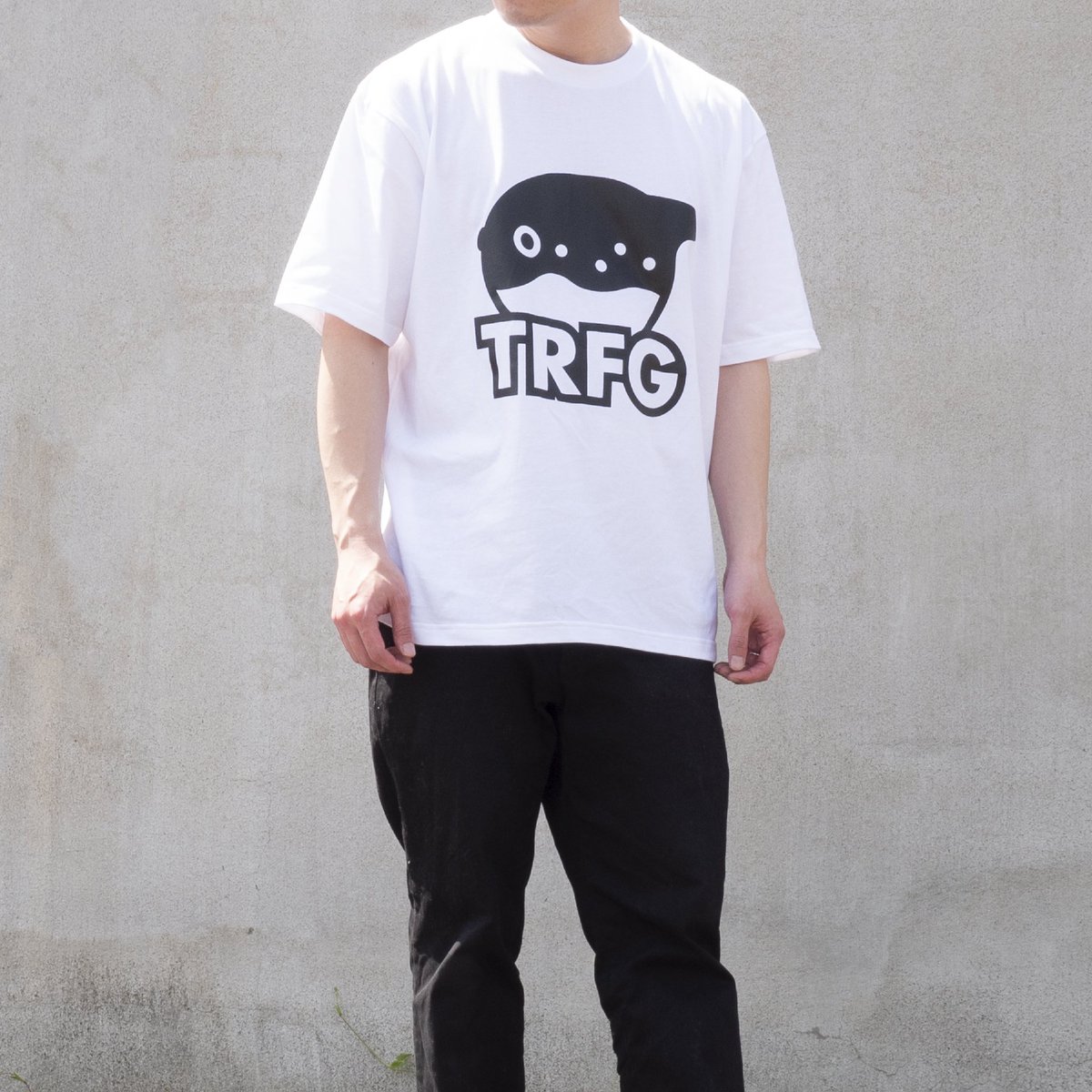 TRFG_JP's tweet photo. 7/27までTシャツ商品が10%OFFのセールを開催中です！

人気のOTTOキャップ、マリントートバッグも再入荷しております。
※キャップ・マリントートバッグはセール対象外です

この機会にぜひご利用くださいませ！！ https://t.co/7aTuwUbvs0