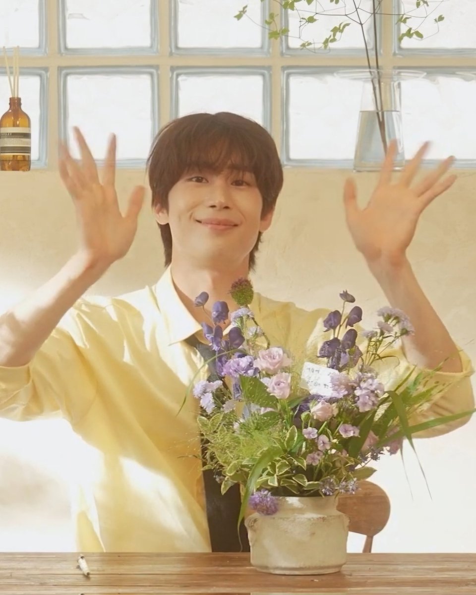 naldeul_1224's tweet photo. @MubeatOriginal @HanSeungWoo_twt ๊ตฌ๋
&์ข์์ ์ถ๊ฐโ๏ธ
๊ฝ์ด๋ ์ฐธ ์ ์ด์ธ๋ฆฌ๋ ์ธ ์น์ฐ๐ผ๐
https://t.co/OBd1zMbcUL
#ํ์น์ฐ #HANSEUNGWOO
#๋ฎคํฝ_ํ์น์ฐ #MUPICK
#๋ฎคํฝ #MubeatOriginal https://t.co/nLt7j6MX9S