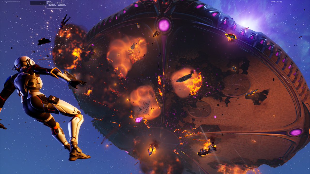 ONEANDONLYVAZY's tweet image. I miss this era...