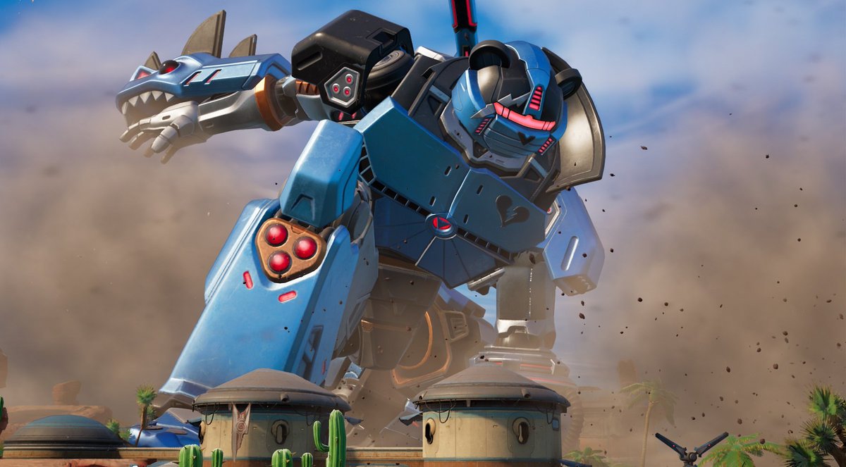 ONEANDONLYVAZY's tweet image. I miss this era...