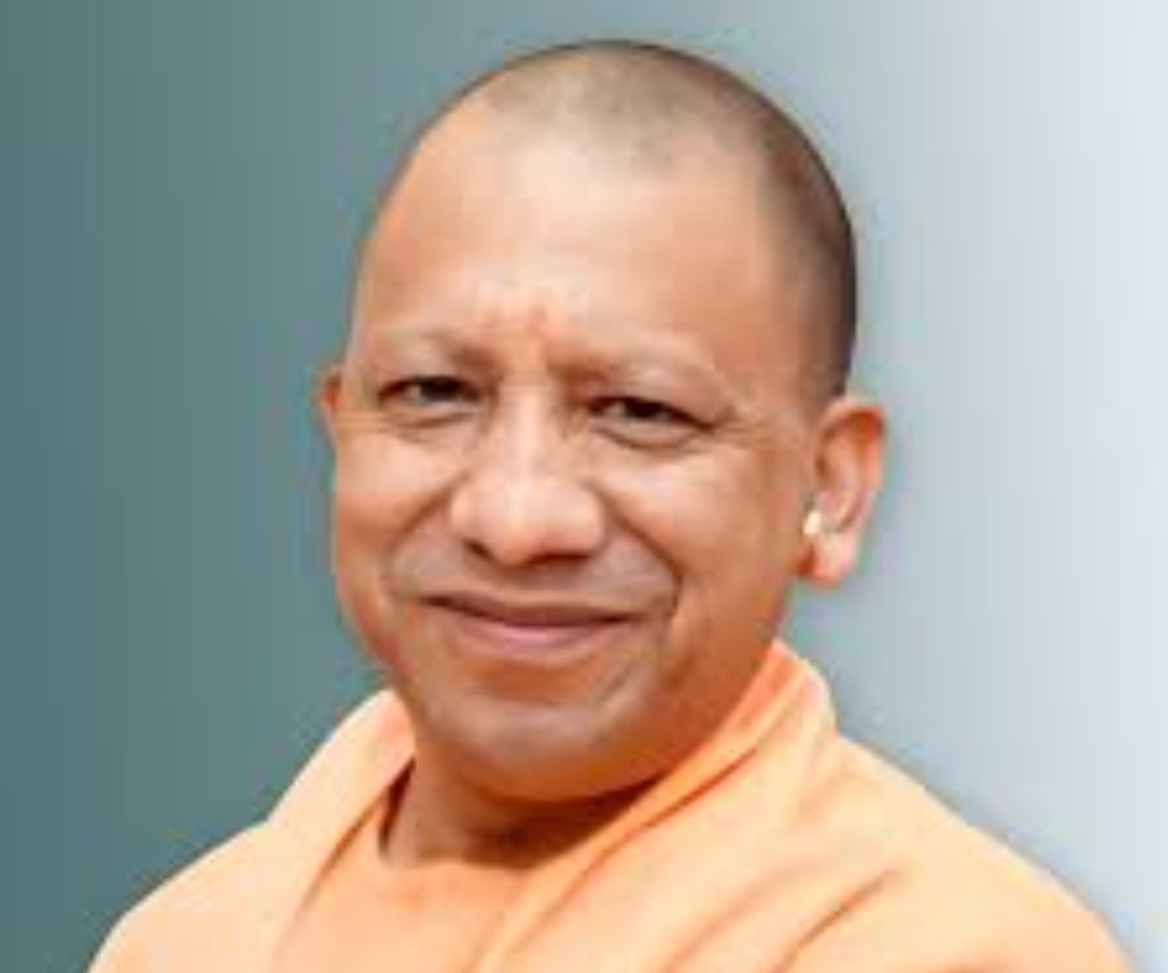 AjayPatidar21's tweet photo. @narendramodi @AmitShah @BJP4India #isupportyogiadityanath 
बीजेपी को बस इतना याद दिलाना चाहता हूं। यह जो गलती करने जा रही हैं। यह गलती 400 पर से भी बड़ी है। क्योंकि आज की डेट में मोदी जी के बाद अगर कोई नेता है। जिसकी जनता में पकड़ है। वह योगी जी है फिर बजाते रहना झुनझुना https://t.co/9F0cf9VLEf