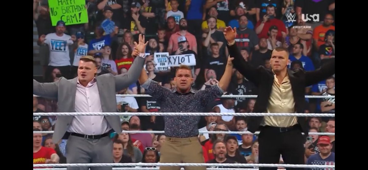 lichathegot tweet picture