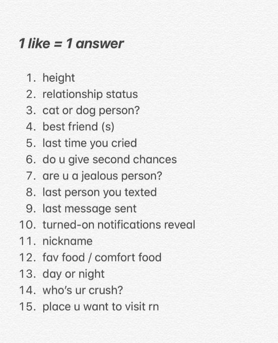 ksntres's tweet photo. iwm! will reply later if may time ako https://t.co/TXOHwbVkvZ
