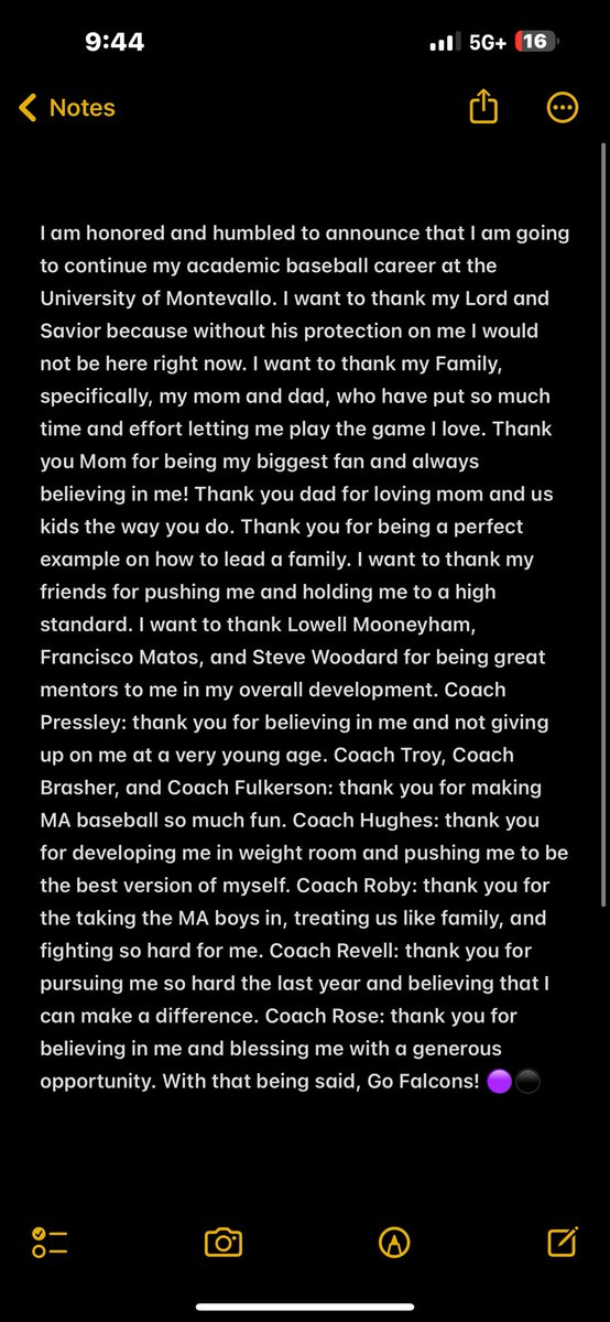 Tee Foster tweet media