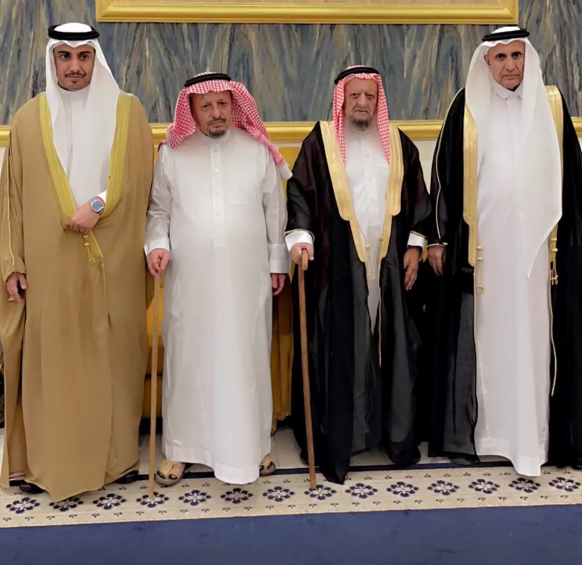 al__jamli's tweet photo. تزف قبيلة #آل_جاملة اجمل التهاني والتبريكات 

للمهندس / يوسف بن محمد الحضيري  #الجاملي 

بمناسبة زواجه وتتمنى له حياة زوجية سعيدة. https://t.co/nWYQJkvnSe