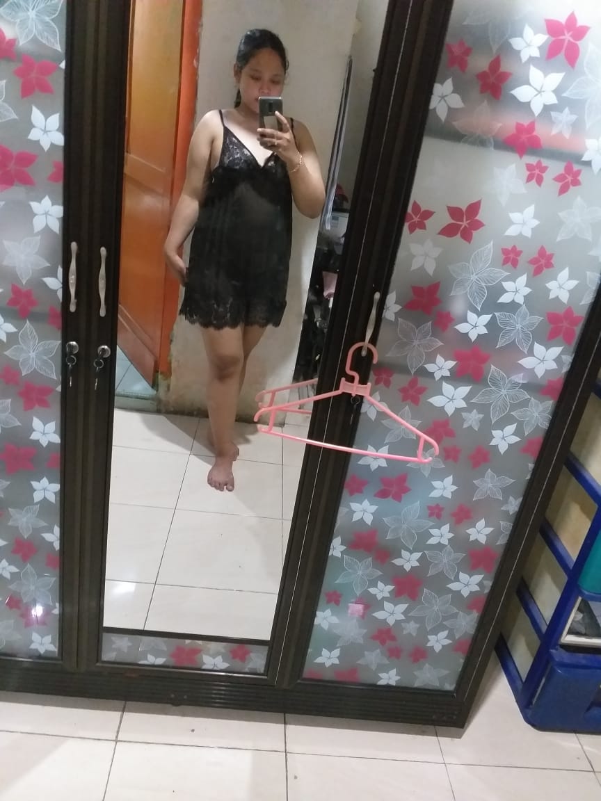 ItemTytyd's tweet photo. Mau mandi tapi mager banget 🫧😶‍🌫️ https://t.co/f9N9VNTzTq