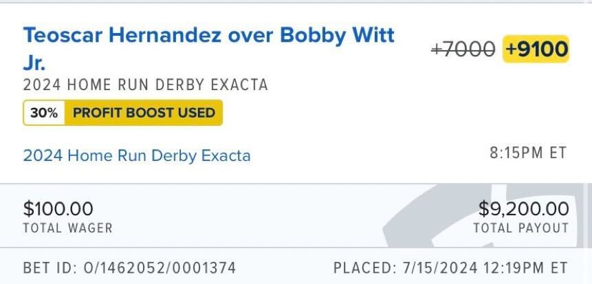 br_betting tweet media