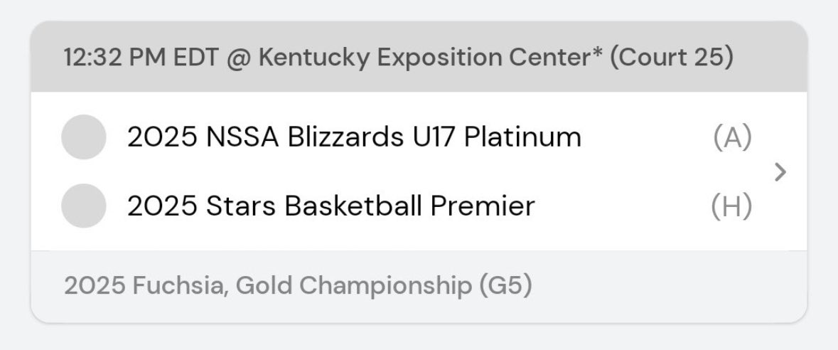 Ella DeYoung tweet media