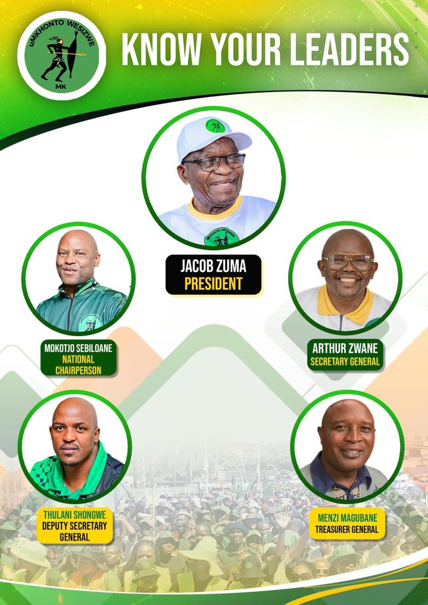 Prof Jonathan Moyo tweet media