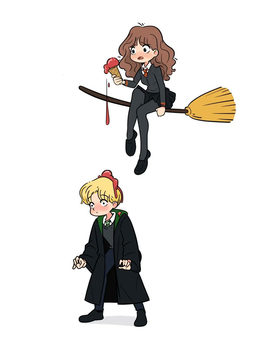 henryvierag's tweet photo. @Alighiertor Yeah... I'm a Harry Potter fan 😅 https://t.co/StNOH5JQQS